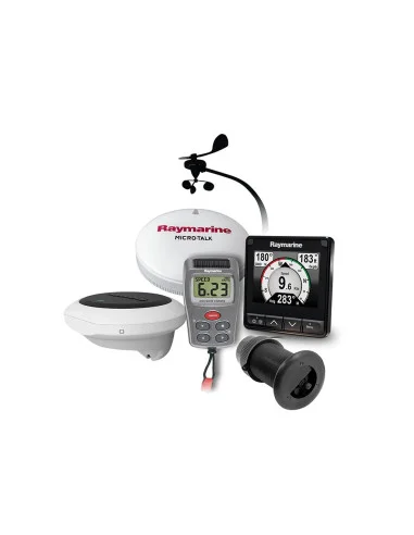 seaelec-2297760