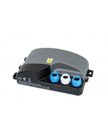 seaelec-2297784