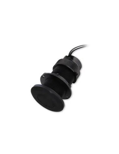 seaelec-2297789