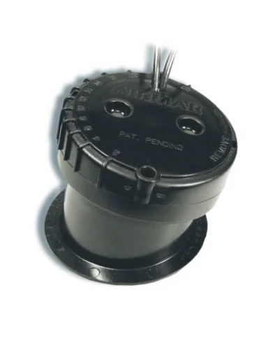 seaelec-2297796