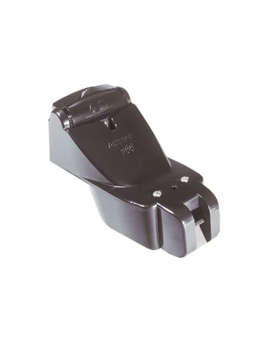 seaelec-2297833