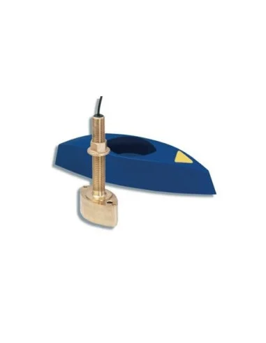 seaelec-2297840