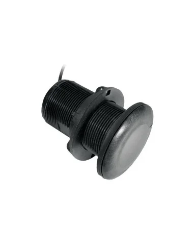 seaelec-2297841