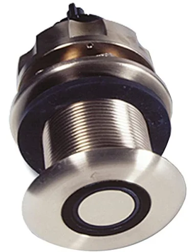 seaelec-2297846