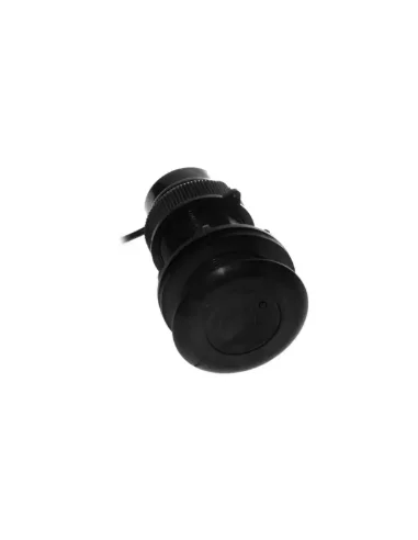 seaelec-2297849