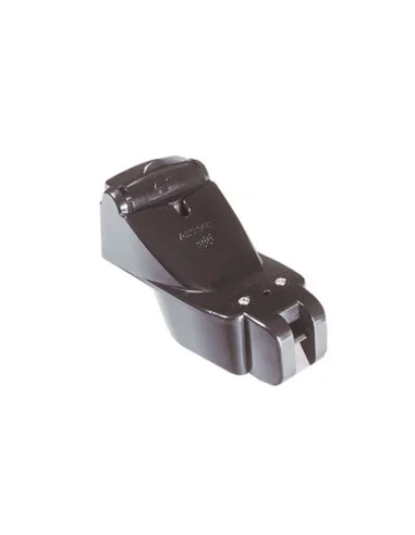 seaelec-2297872