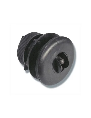 seaelec-2297875