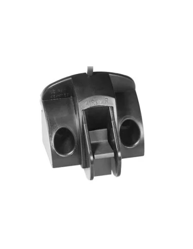 seaelec-2297876