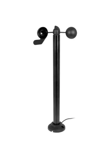 seaelec-2297881