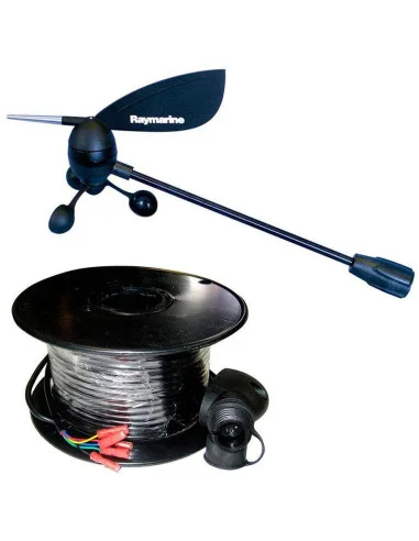 seaelec-2297885
