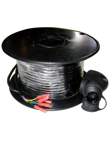 seaelec-2297893