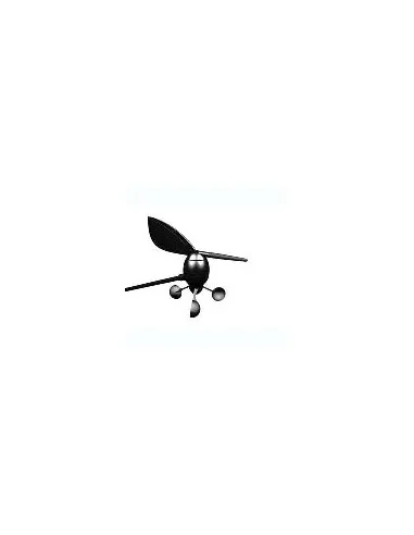 seaelec-2297906