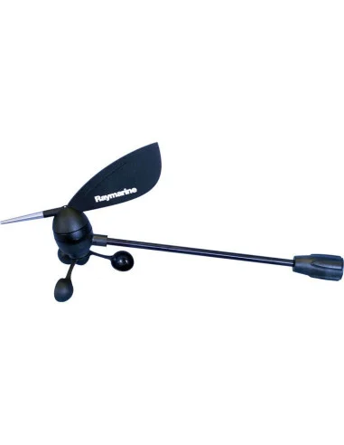 seaelec-2297908