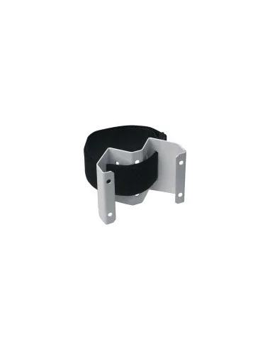 seaelec-2297916