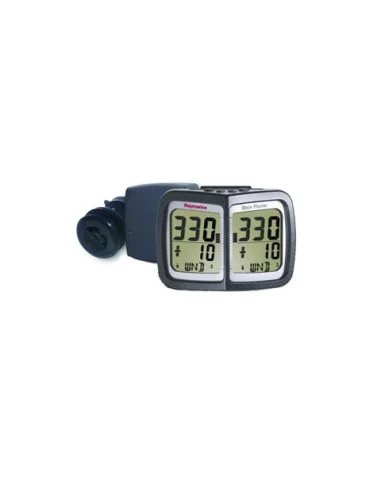 seaelec-2297938