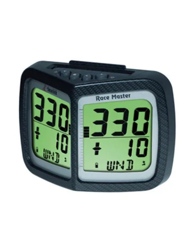 seaelec-2297942
