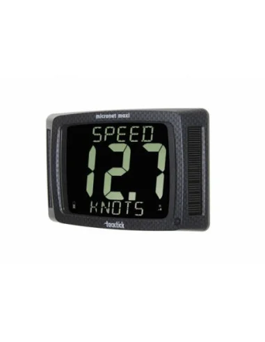 seaelec-2297944