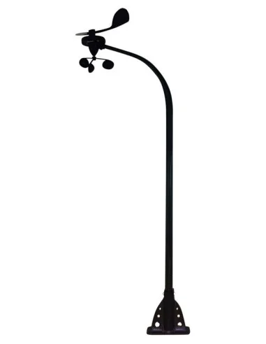seaelec-2297945