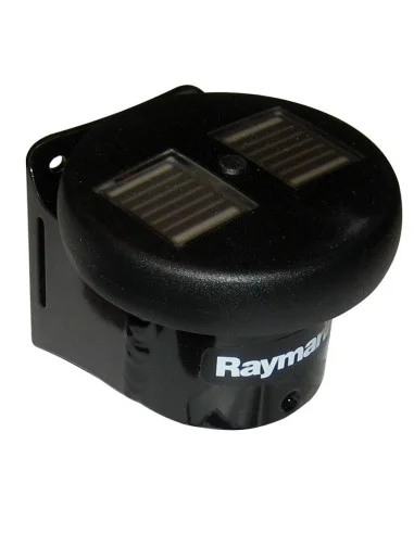 seaelec-2297952