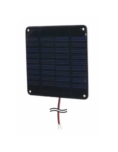 seaelec-2297965