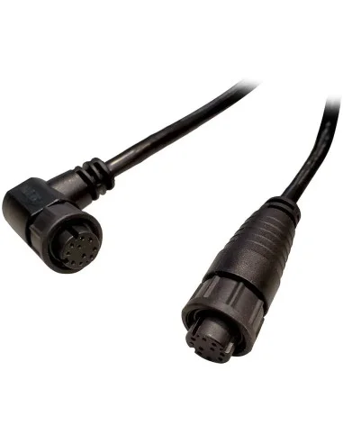 seaelec-2297973
