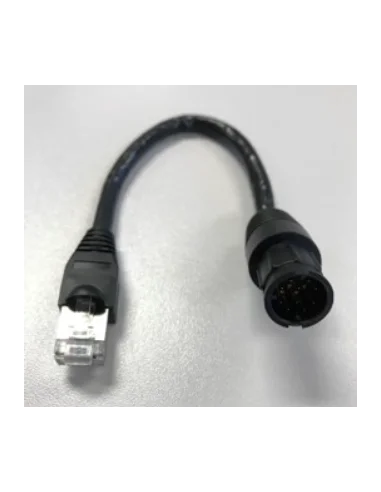 seaelec-2297975
