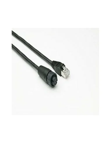 seaelec-2297976