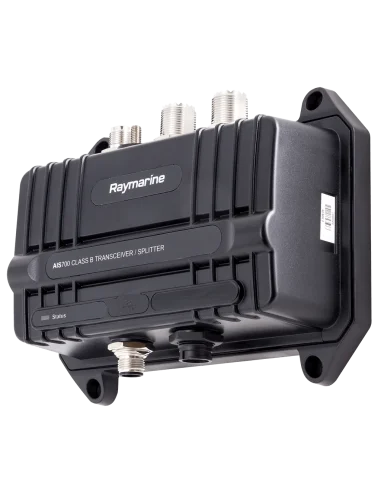 seaelec-2297982