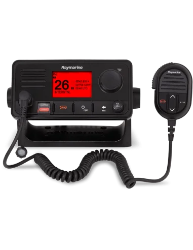 seaelec-2297986