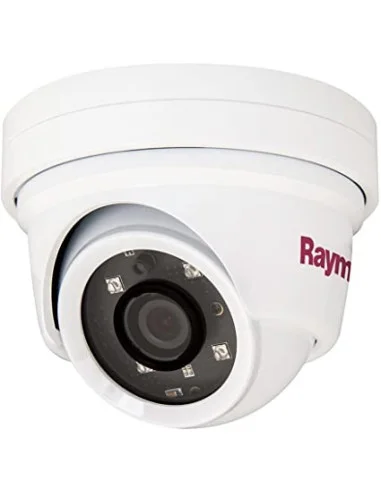 seaelec-2297987