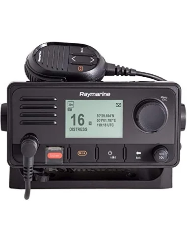 seaelec-2297988