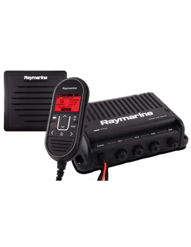 seaelec-2297993