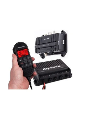 seaelec-2298000