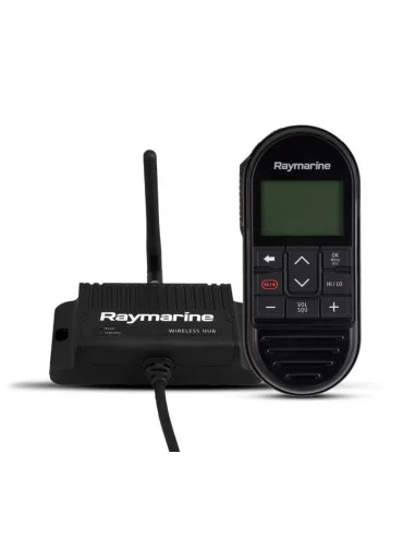 seaelec-2298001