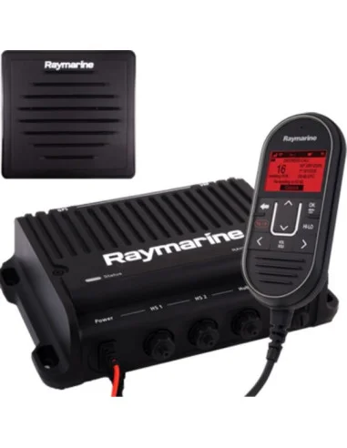 seaelec-2298002