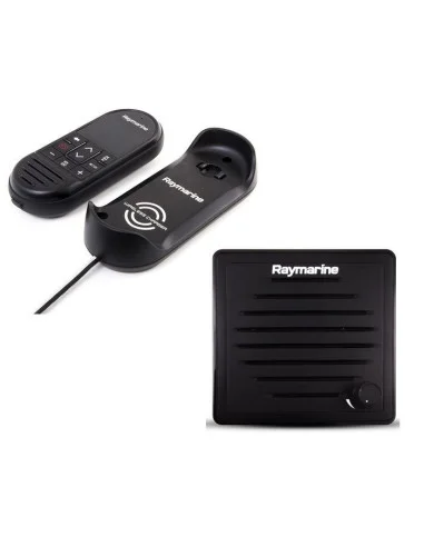 seaelec-2298008