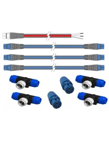 seaelec-2298013