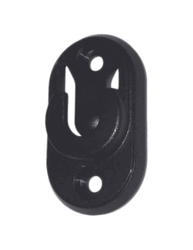 seaelec-2298017