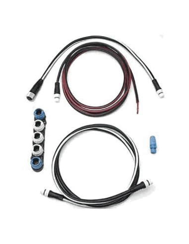 seaelec-2298036