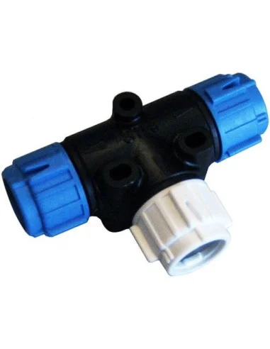 seaelec-2298044