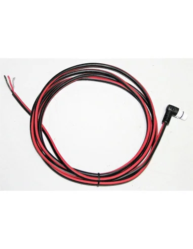 seaelec-2298047