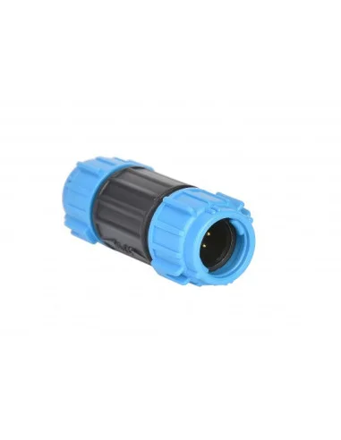 seaelec-2298051