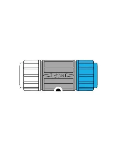 seaelec-2298055