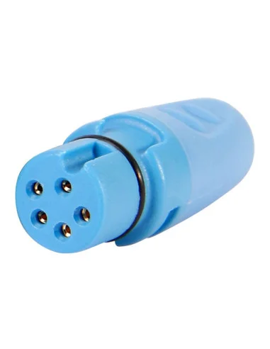 seaelec-2298057