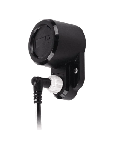 seaelec-2298064