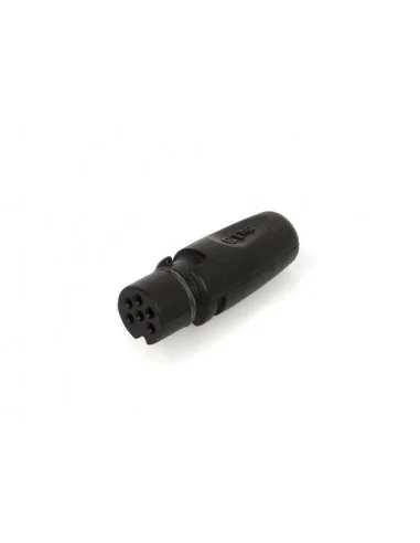 seaelec-2298067