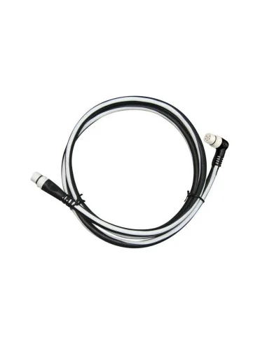 seaelec-2298075