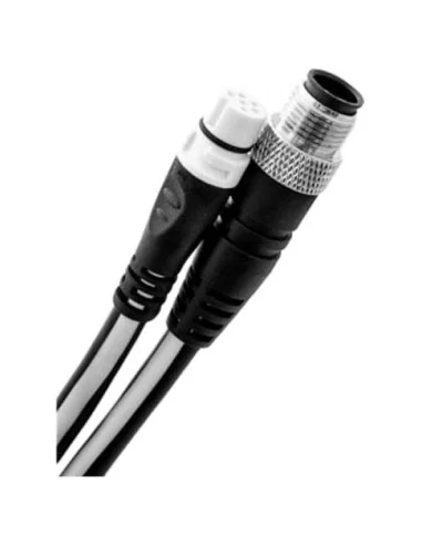 seaelec-2298080