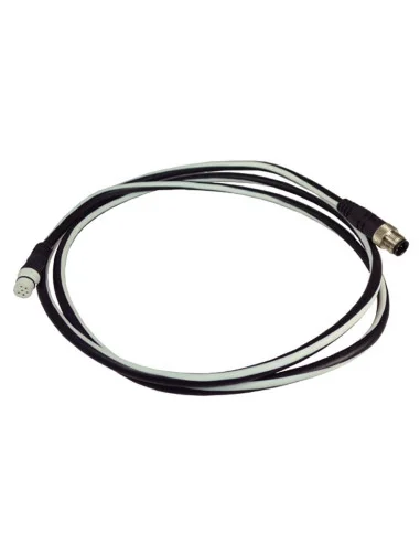seaelec-2298081