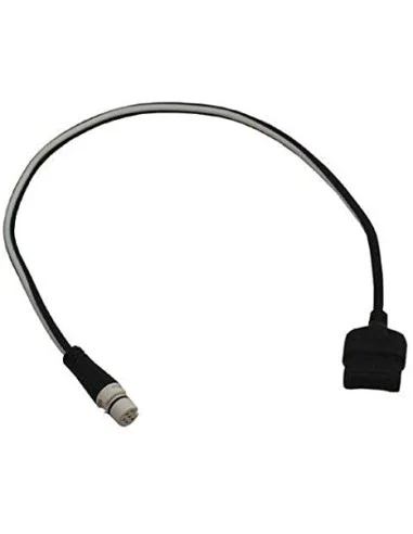 seaelec-2298105